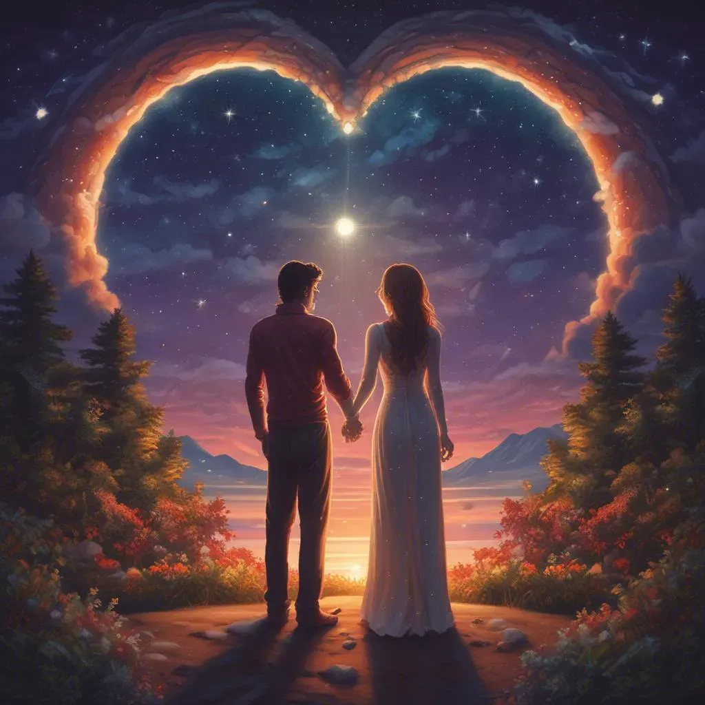 El Amor de Mi Vida