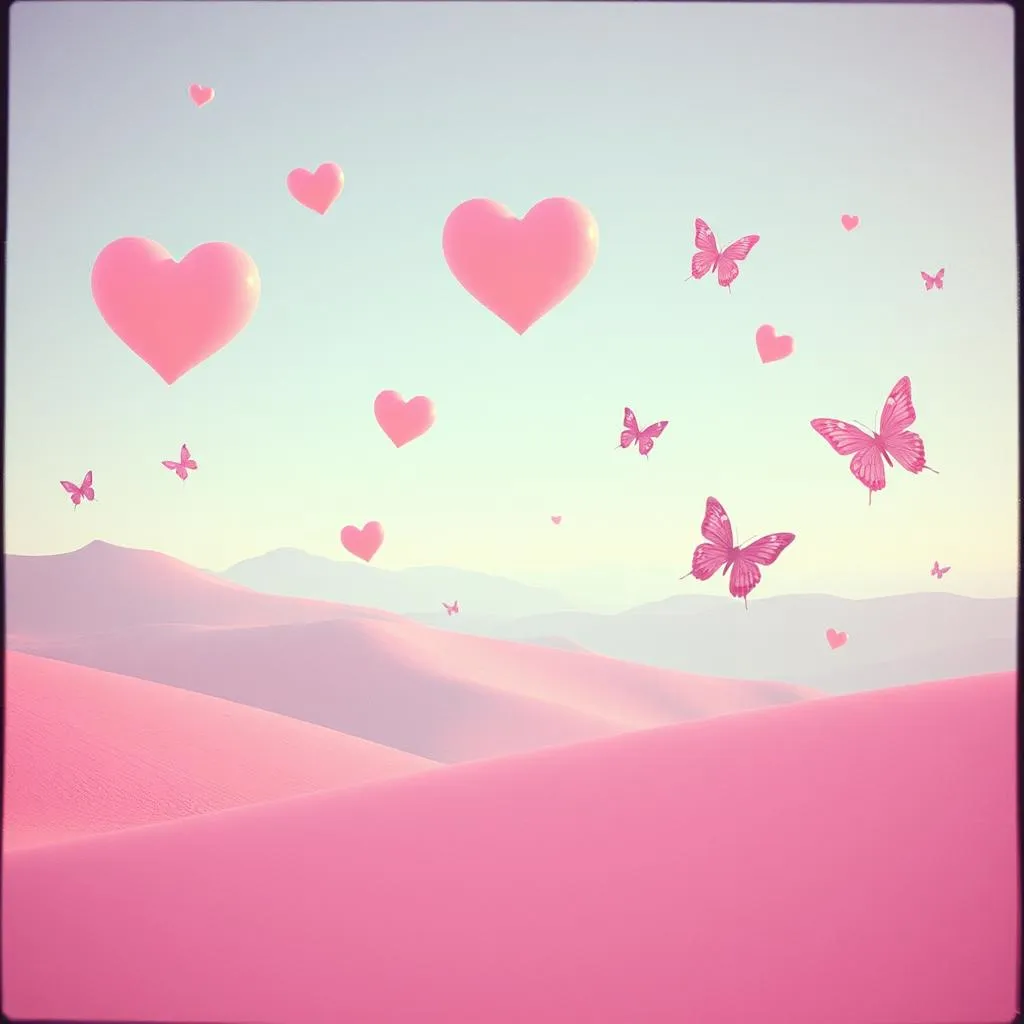 Dreams