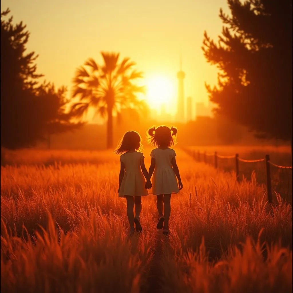 Soul Sisters forever