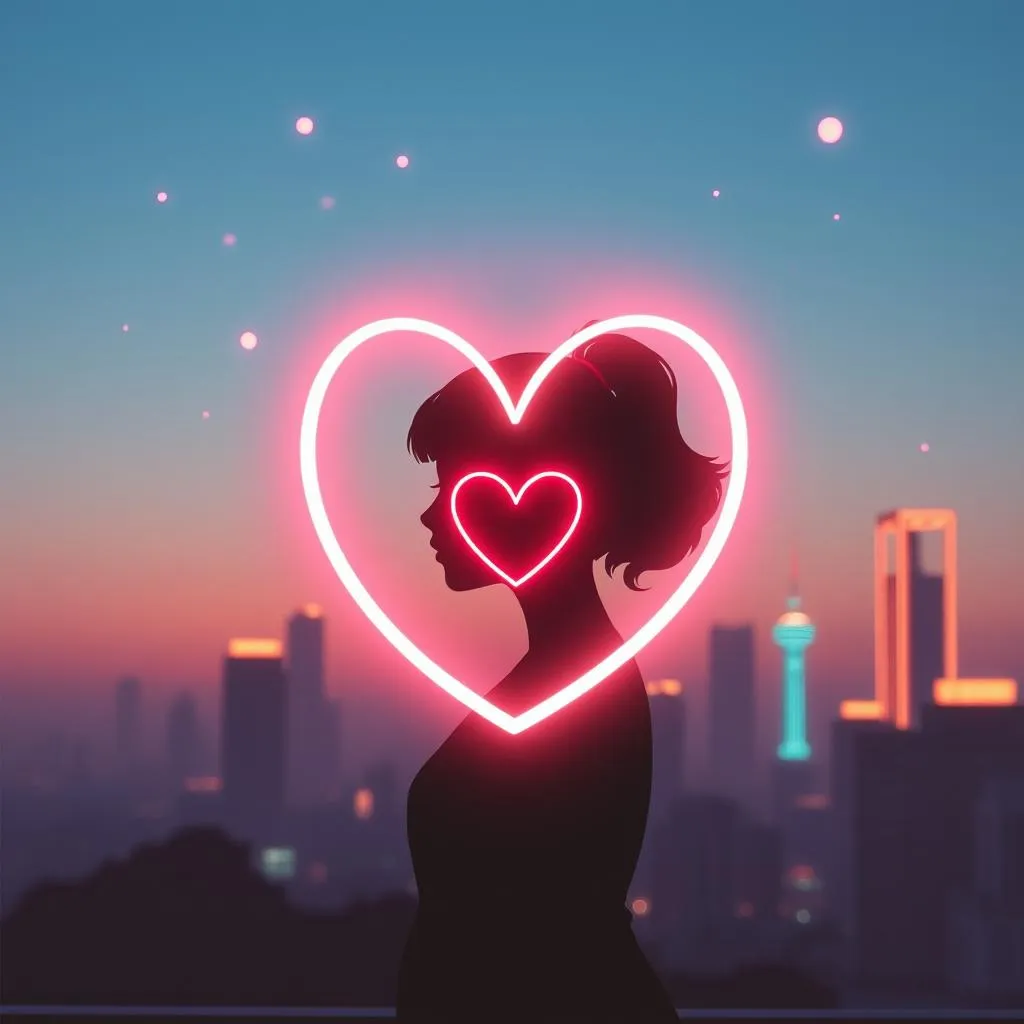 Do You Want Me (As Much As I Want You)