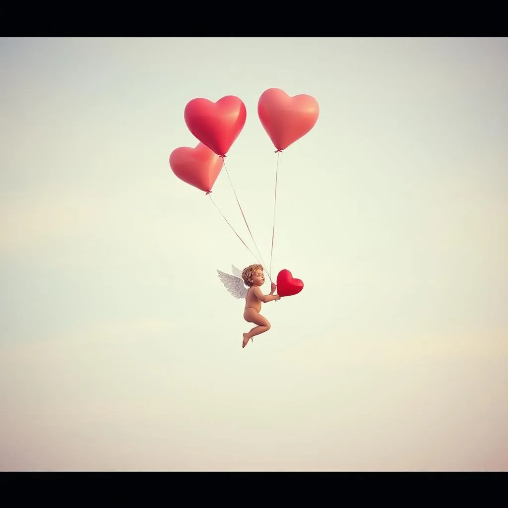 Cupid