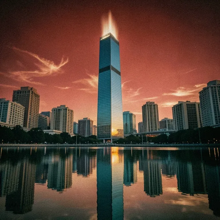 Unreal Dreams