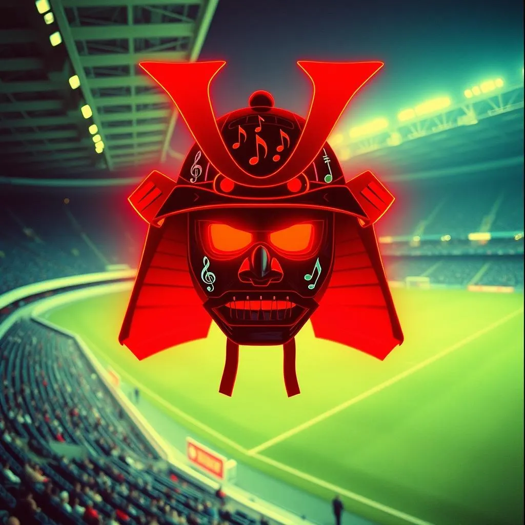 Samu fc