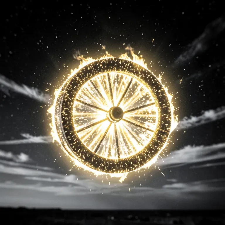 Star