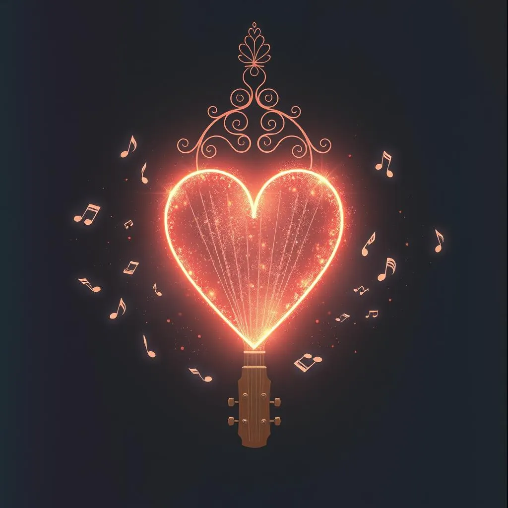 Grâce à Ton Amour