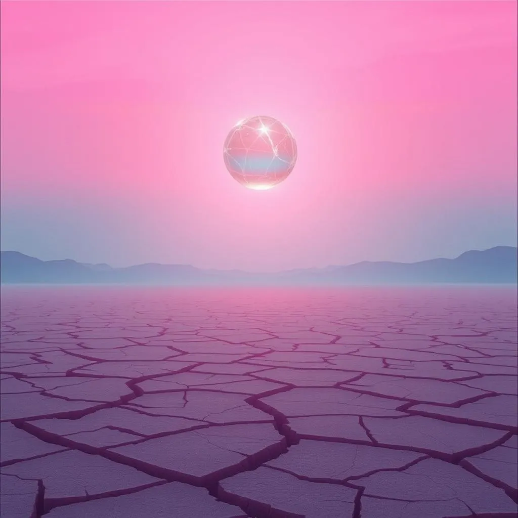 New Flow Beyond Reality