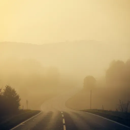 Fog