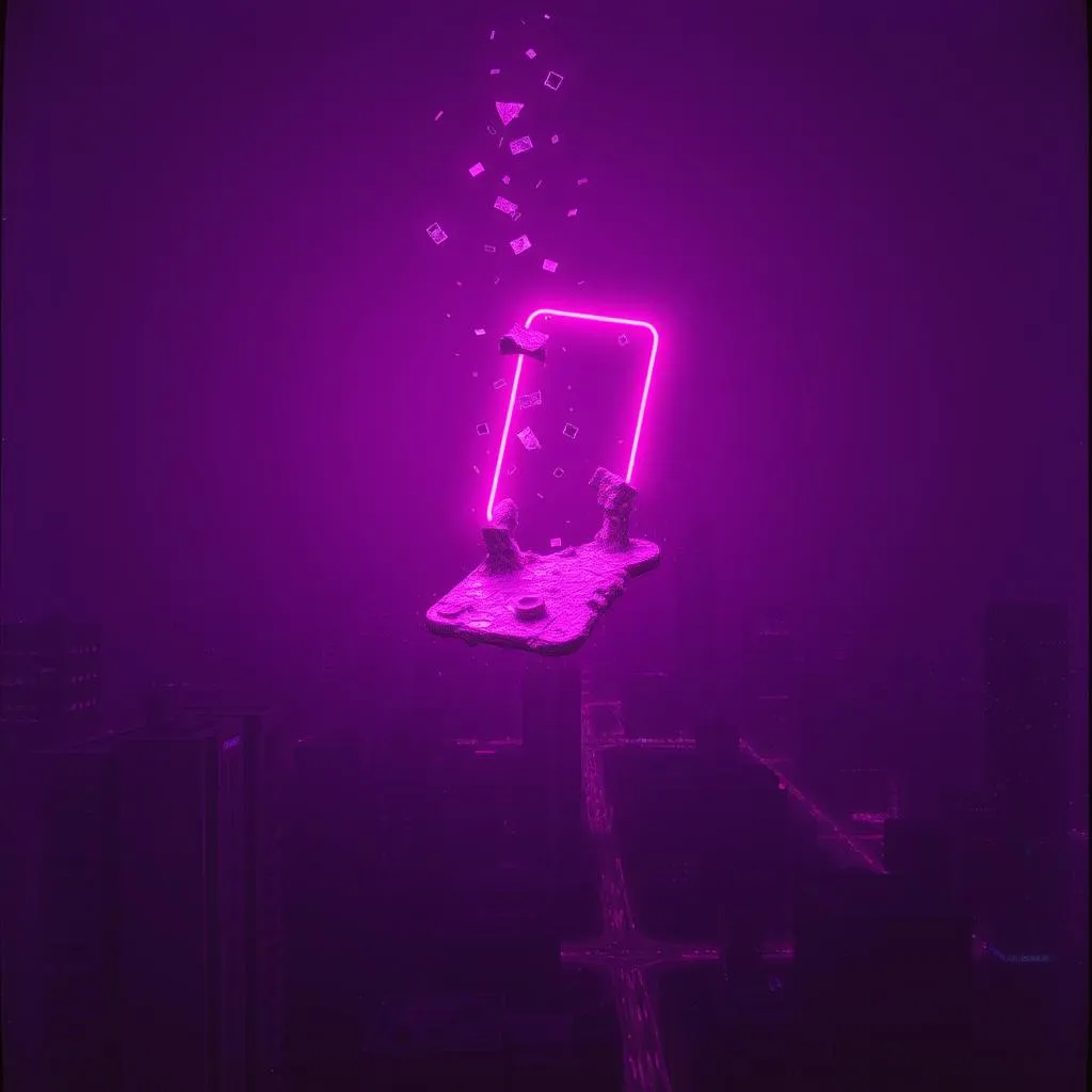 Blocked Number
