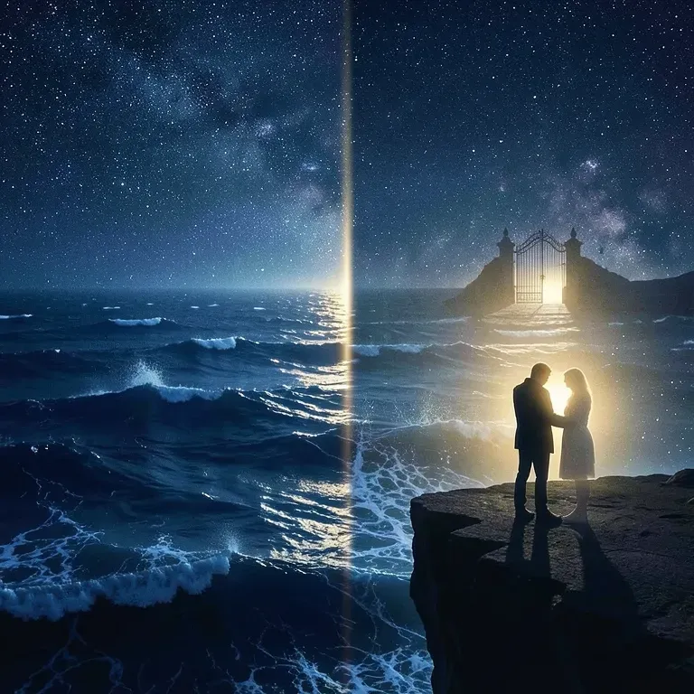 Parallel Hearts