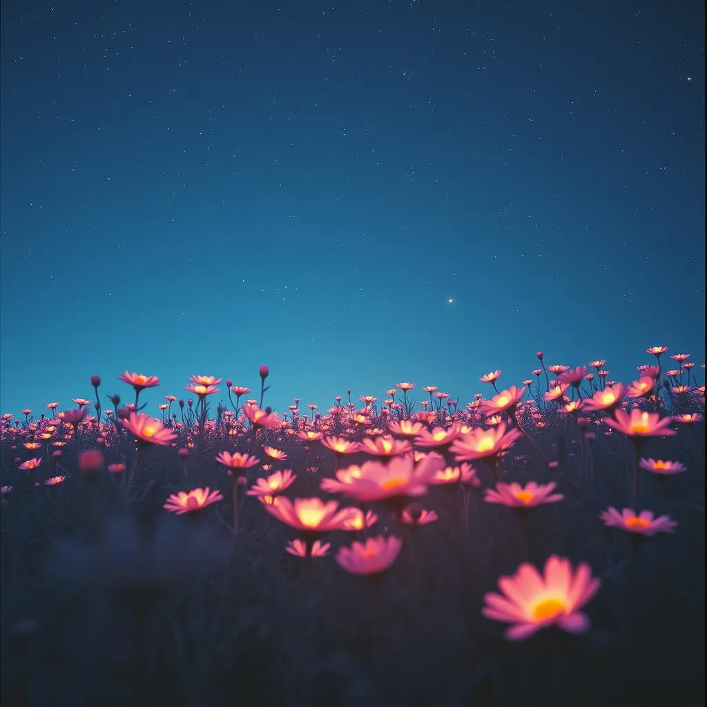 Dream Beauty