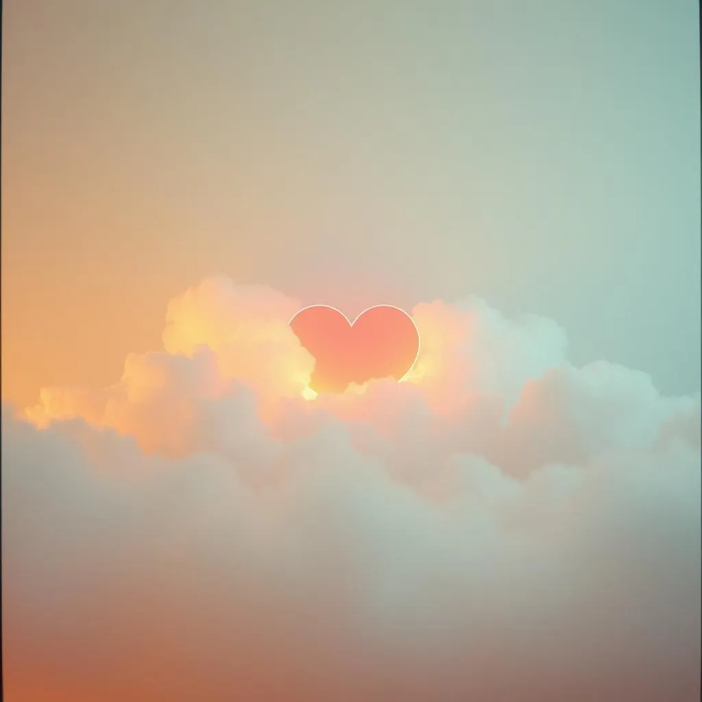 Thanks for Love