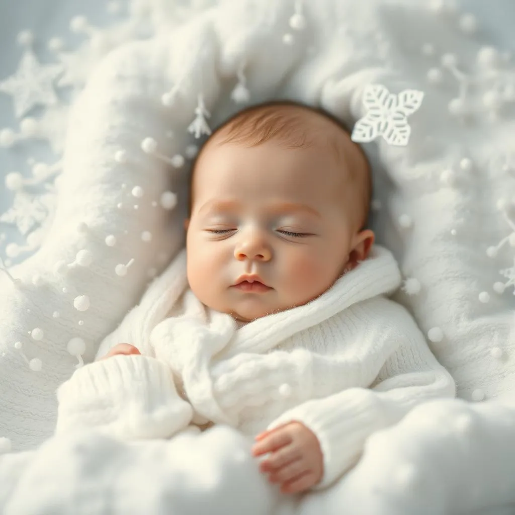 Baby