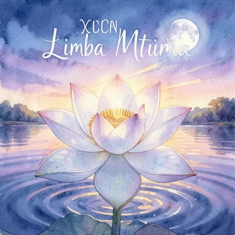 Limba Mtima