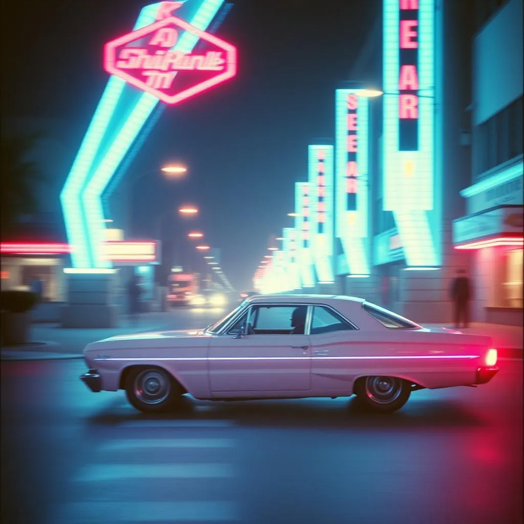 Skrrt Skrrt