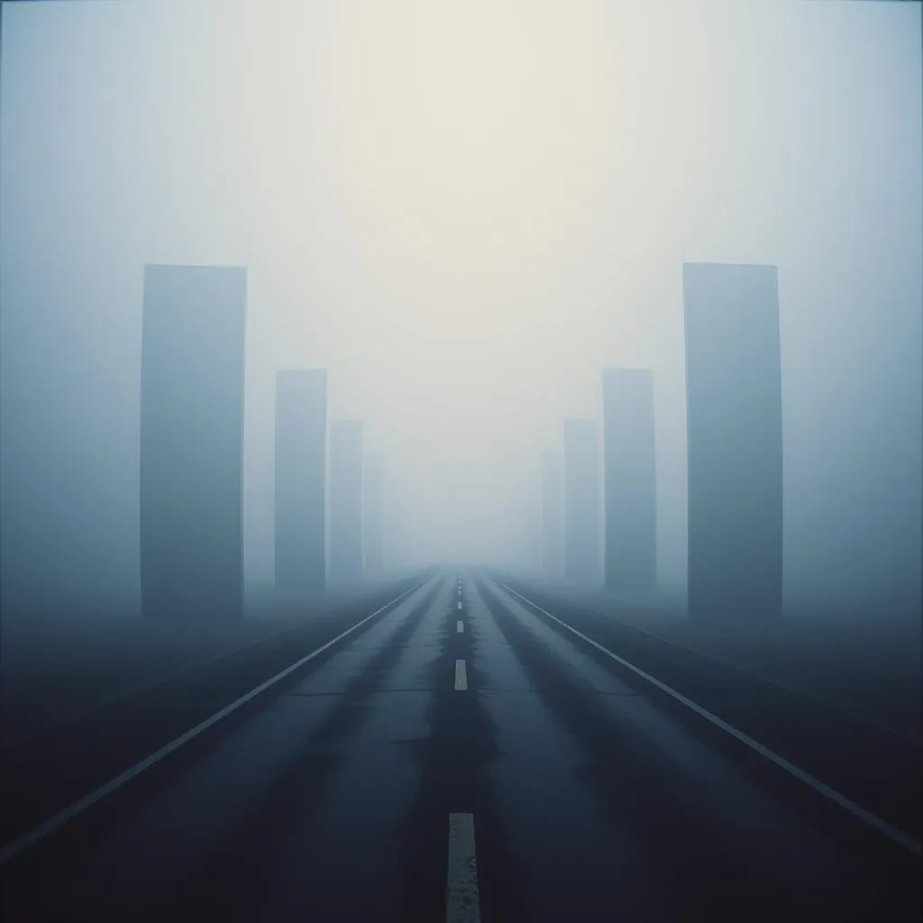 Road