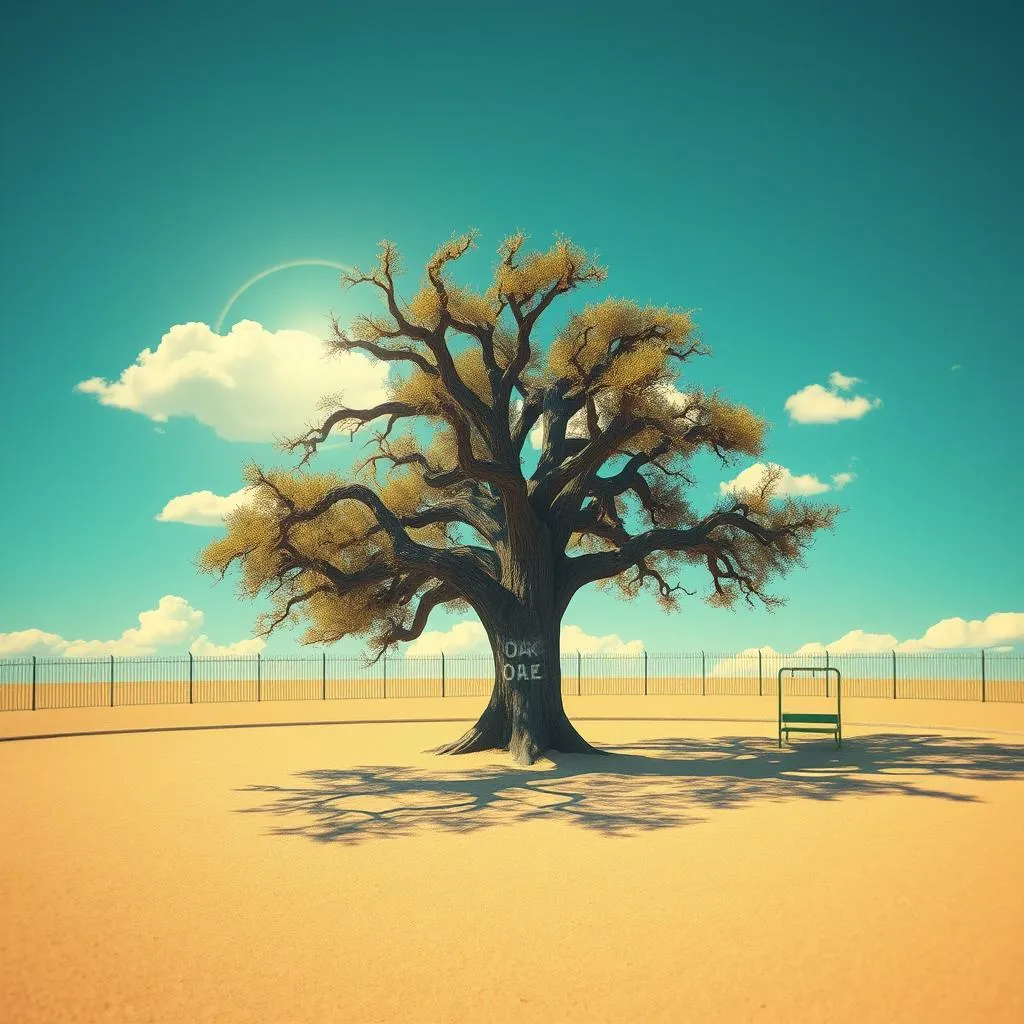 Playground Promises