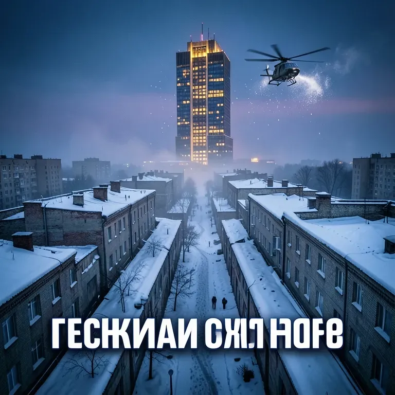 Раз — держи