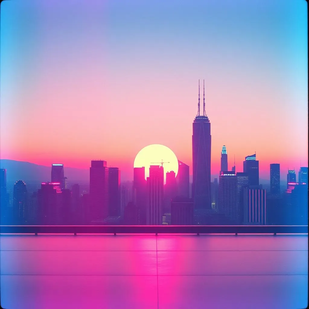 Elevate 