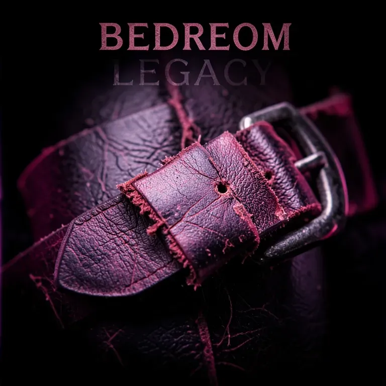 Bedroom legacy