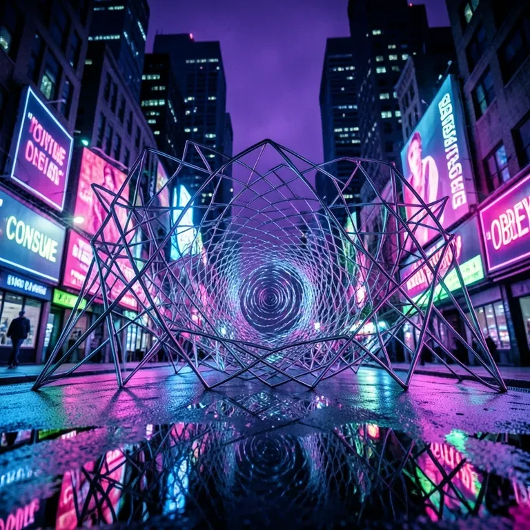 Gravity Pull (VIP Mix)