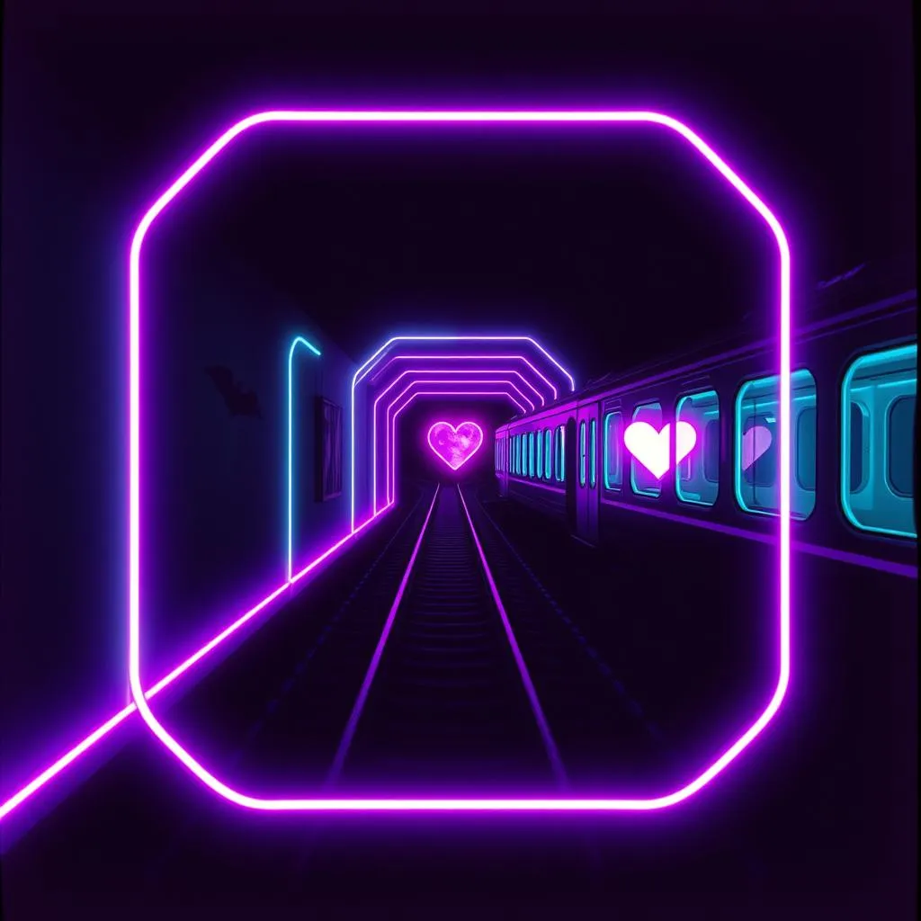 Dis_Love_Quest_