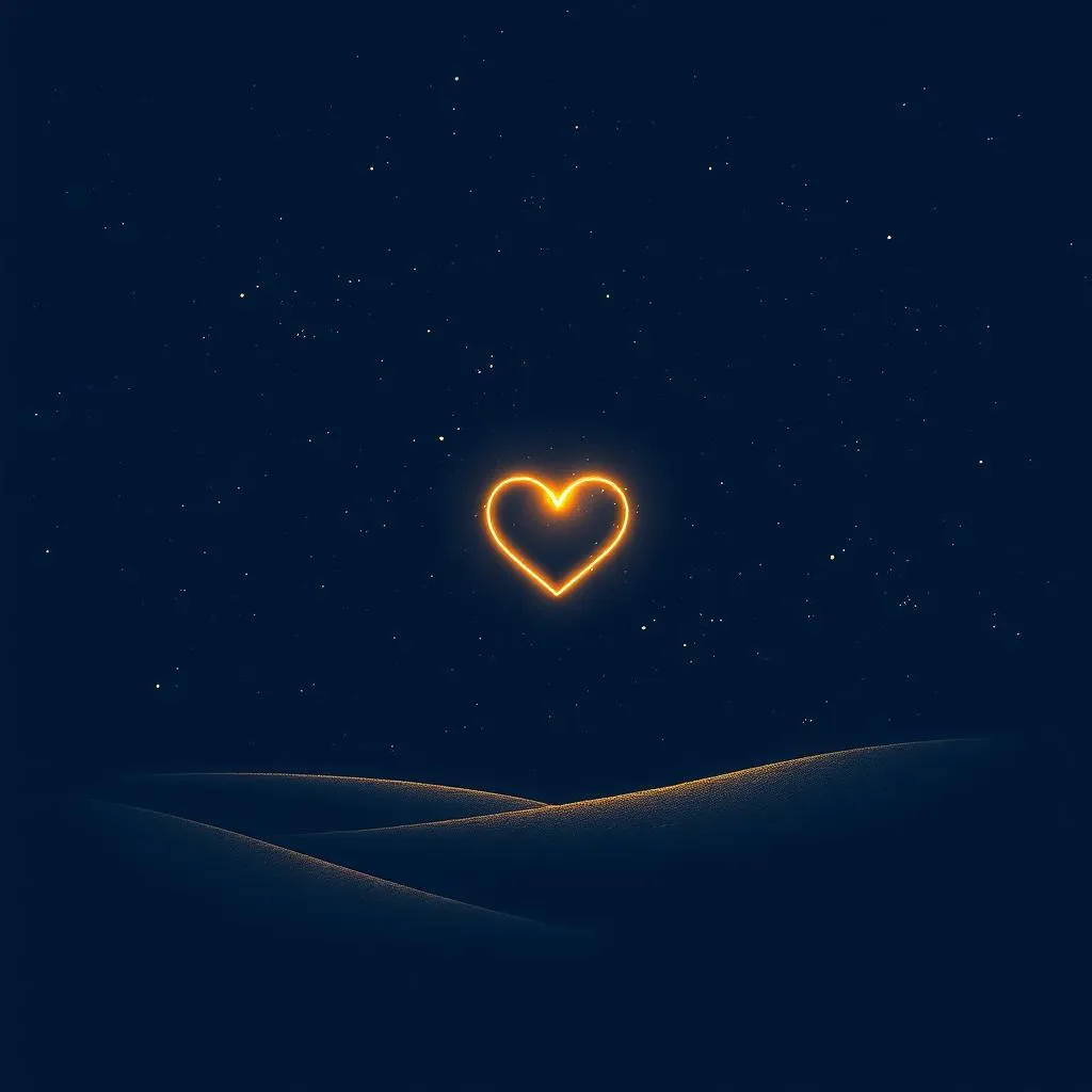 Pulse of the Stars