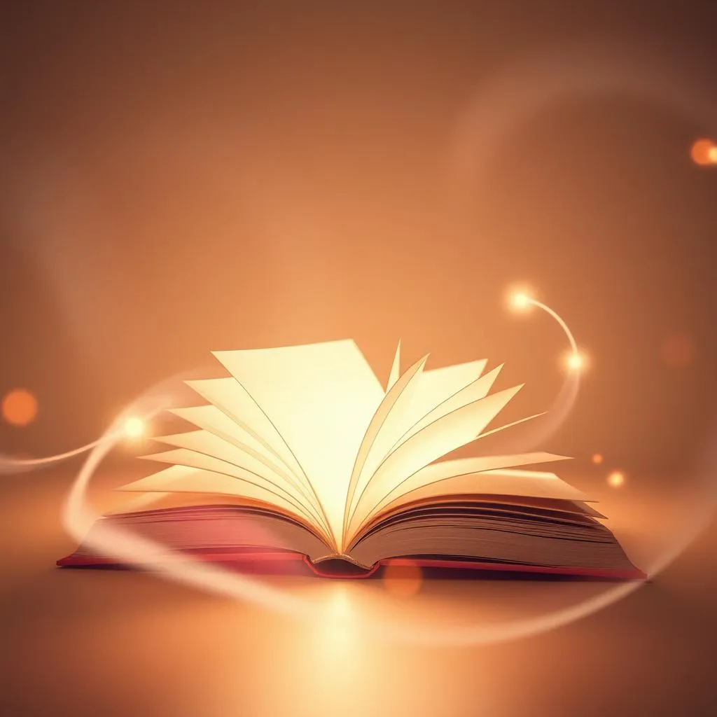 Read Me Please