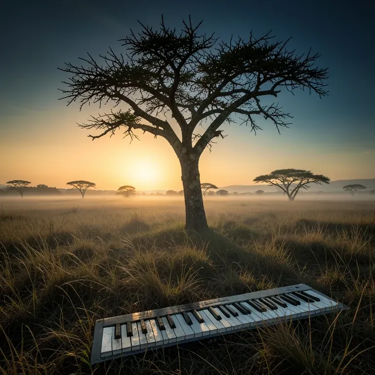 Ngisalindzile_by Sizwe de king