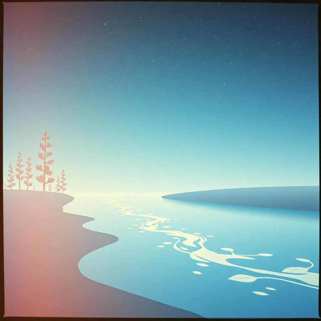 Mi último adios