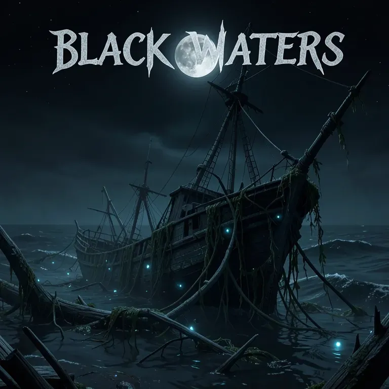 Black Waters
