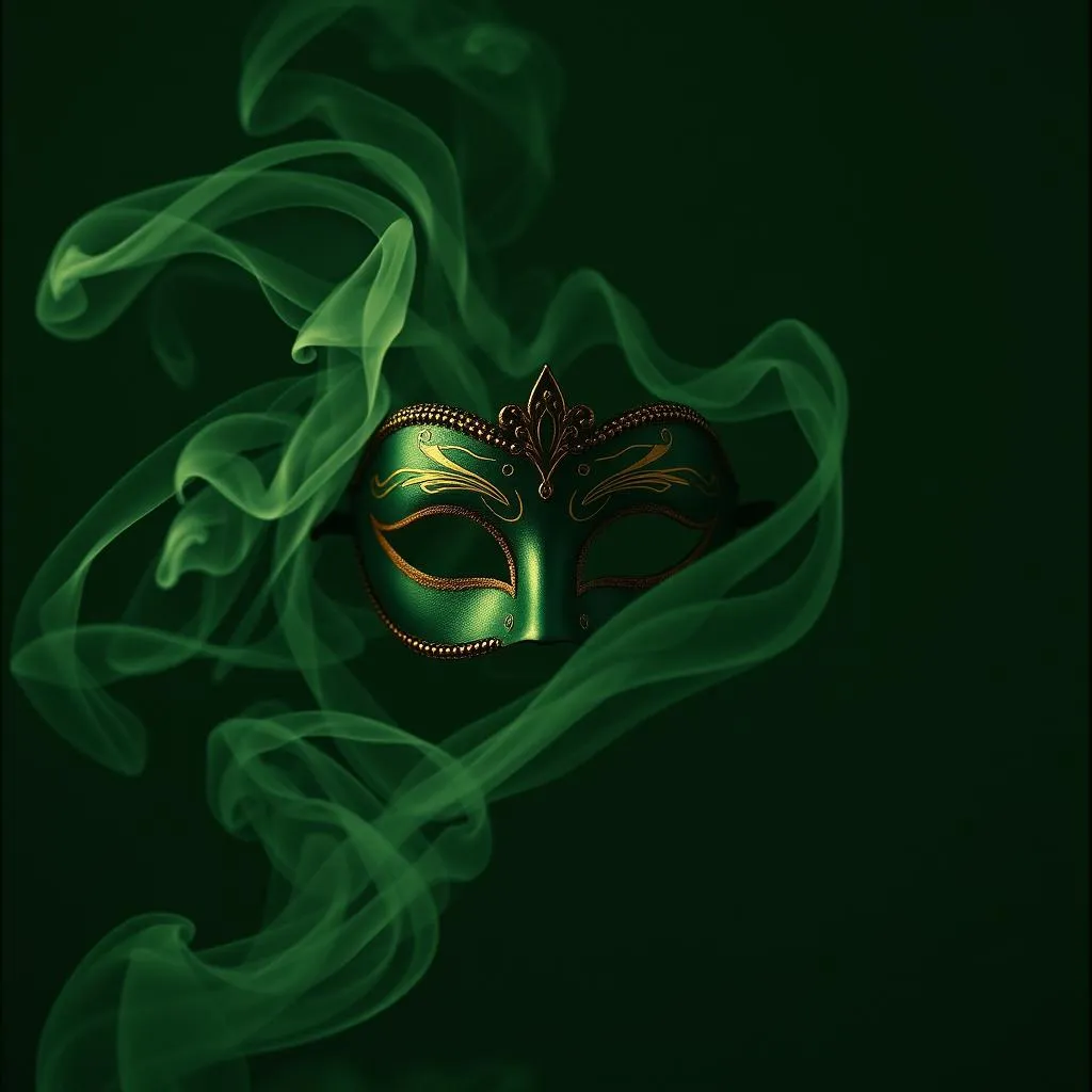 Devil