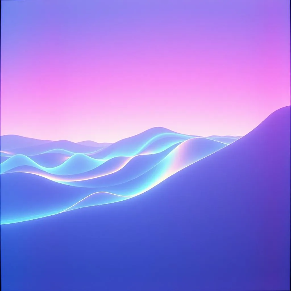 Mamamia 