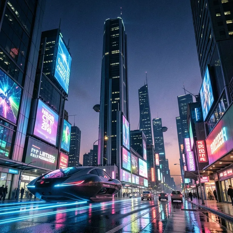 2049