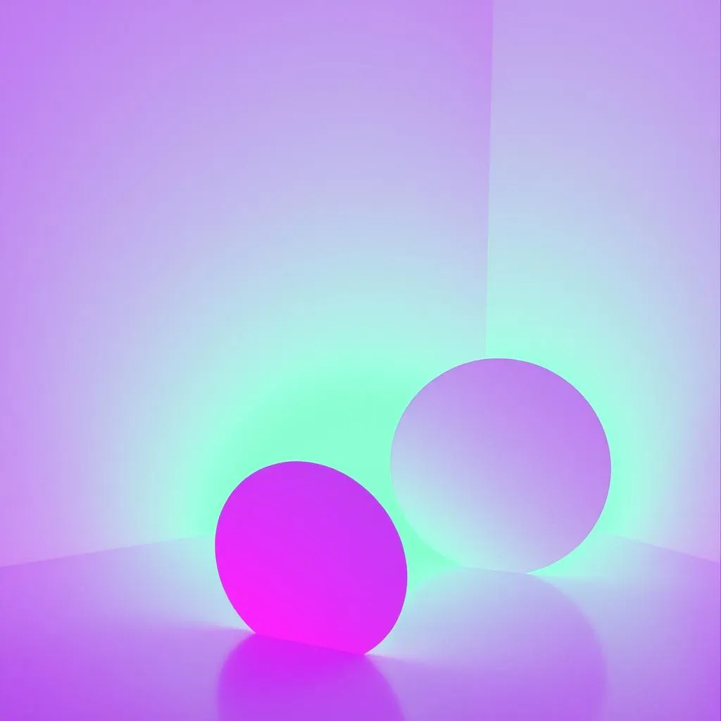 Pulsiv