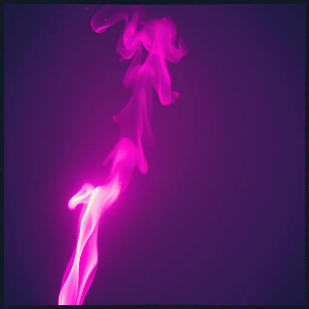 Fever 