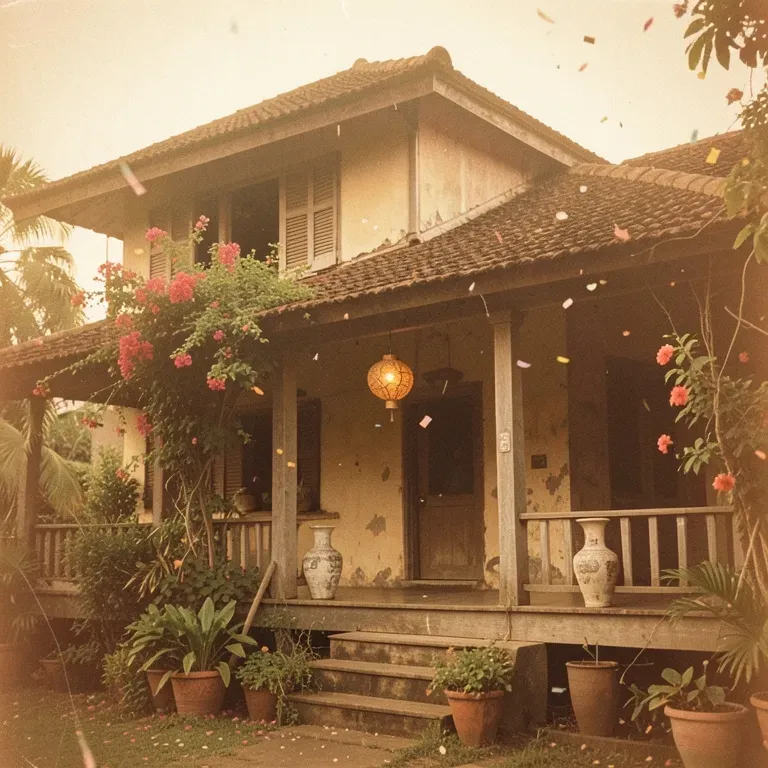Sariaya Quezon