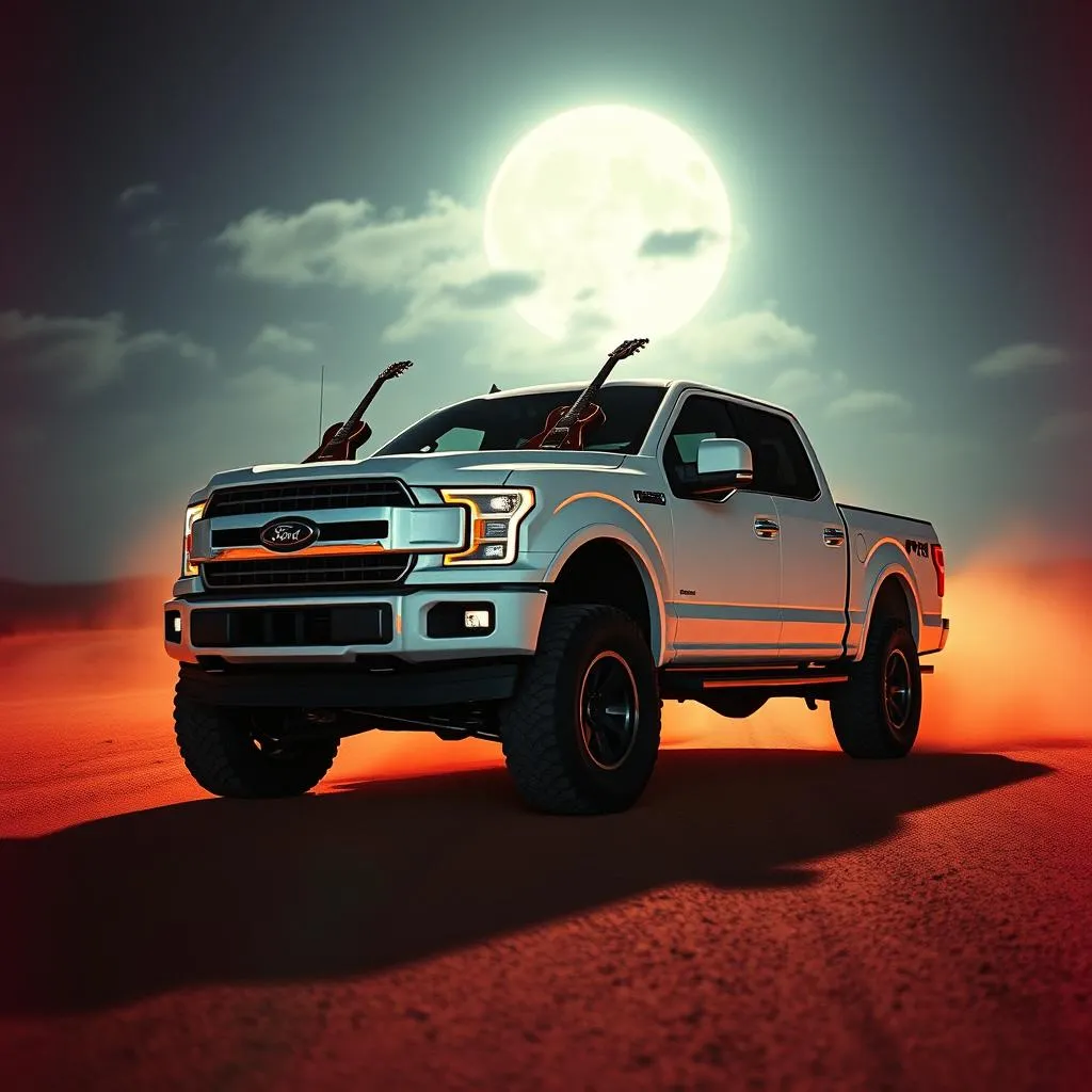 F150