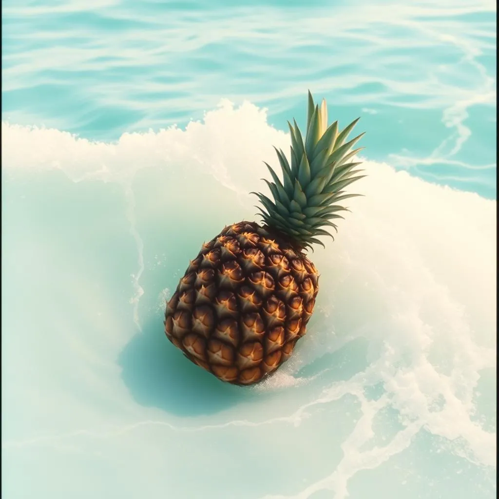 Luhayah