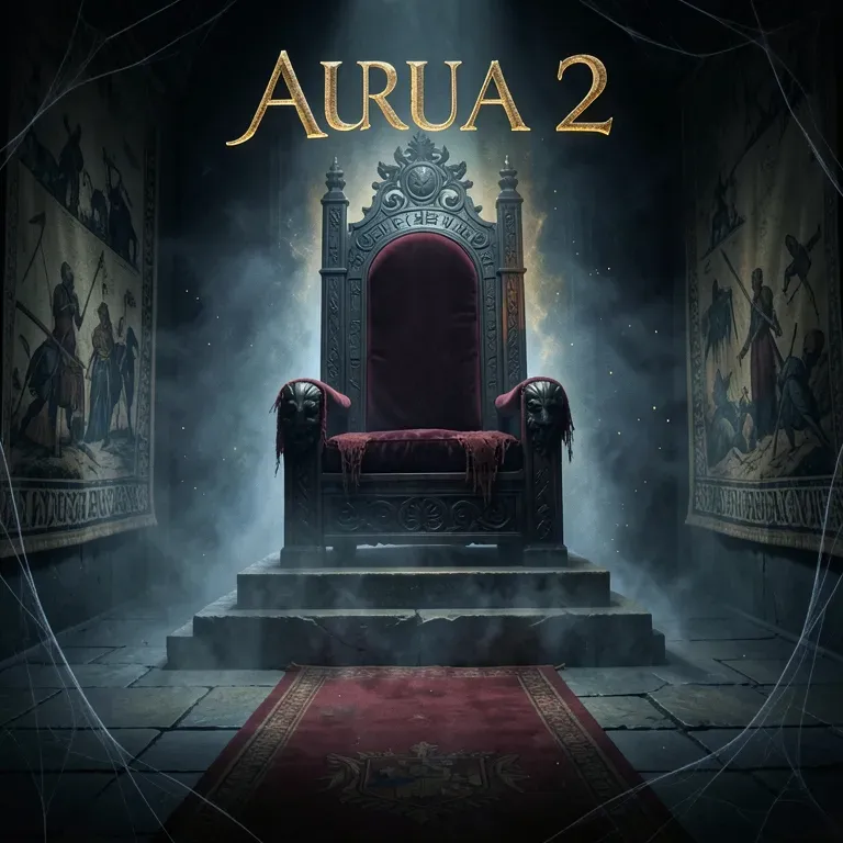 Aura 2