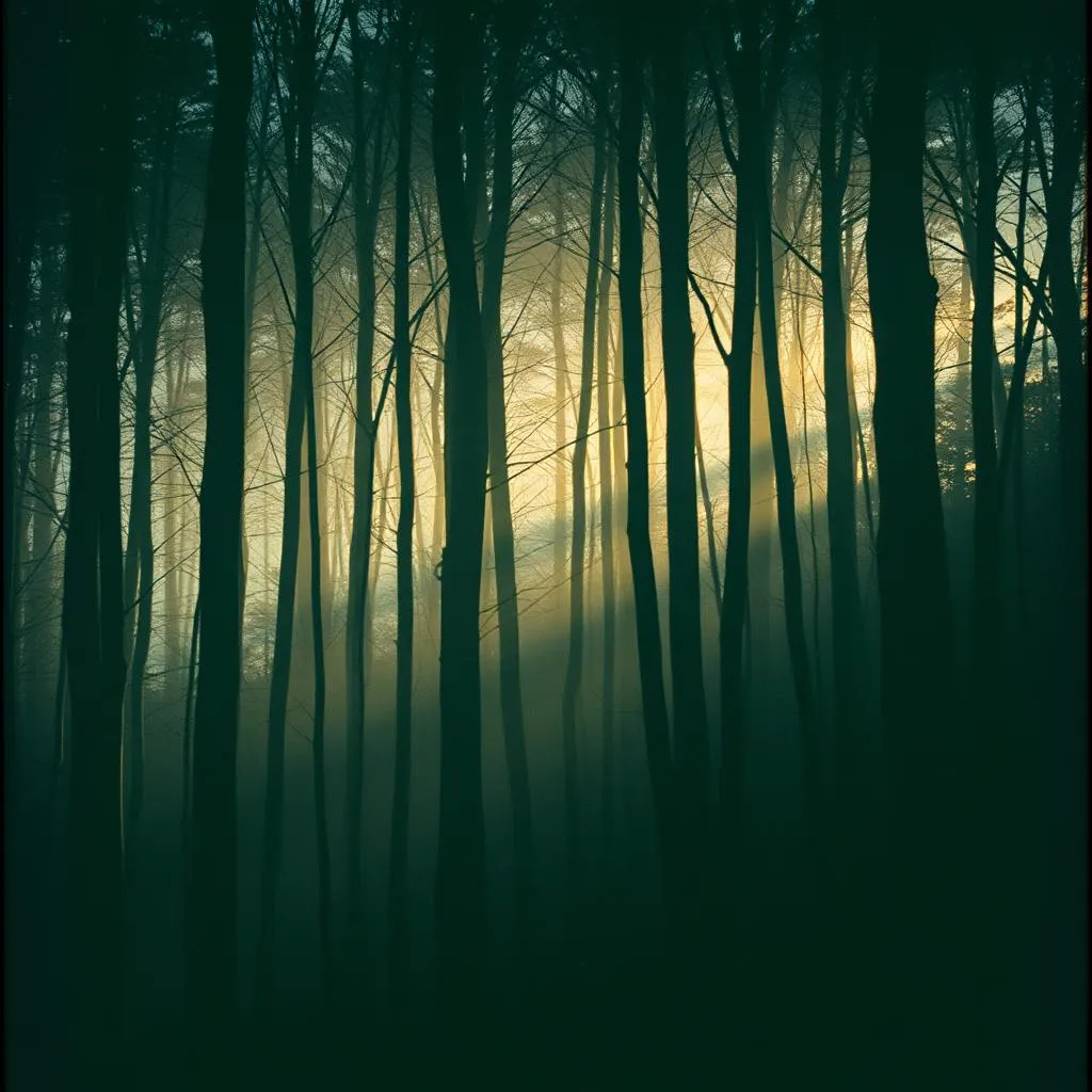 Whisper