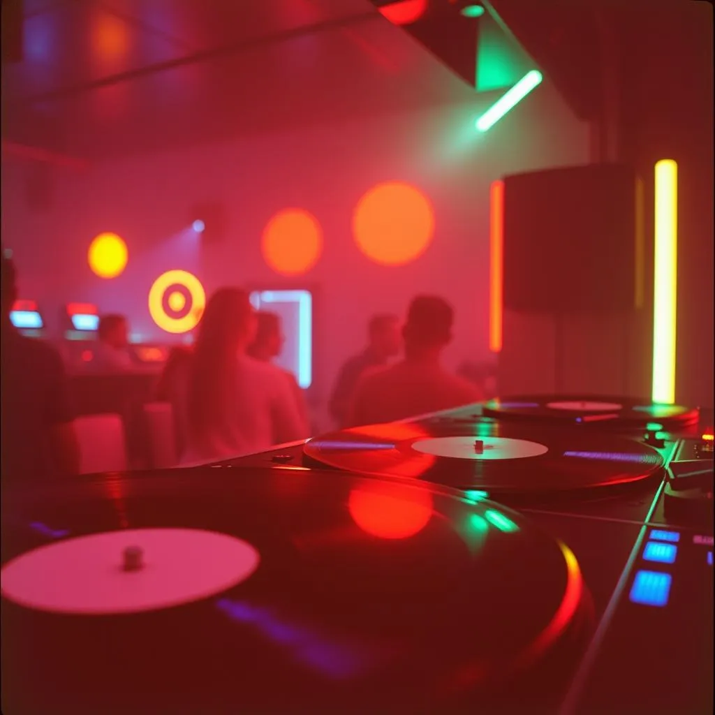 SoL-Tunes