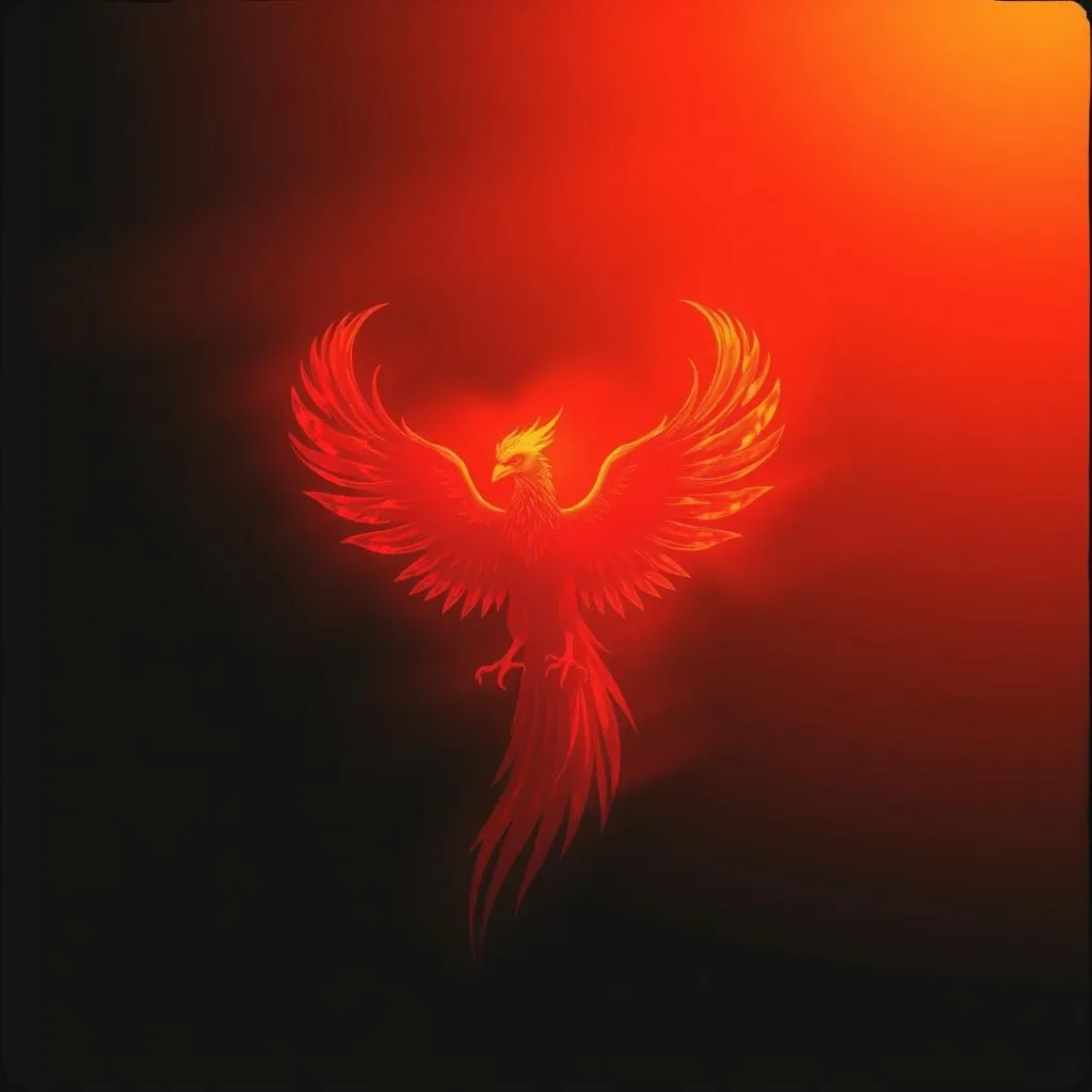 Devil's Price