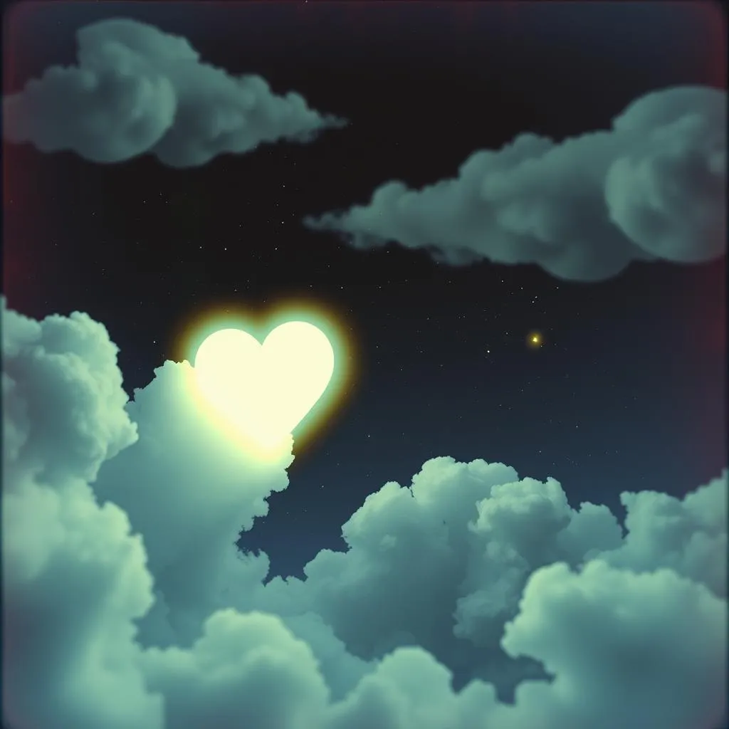 Brave Hearts Awaiting Love