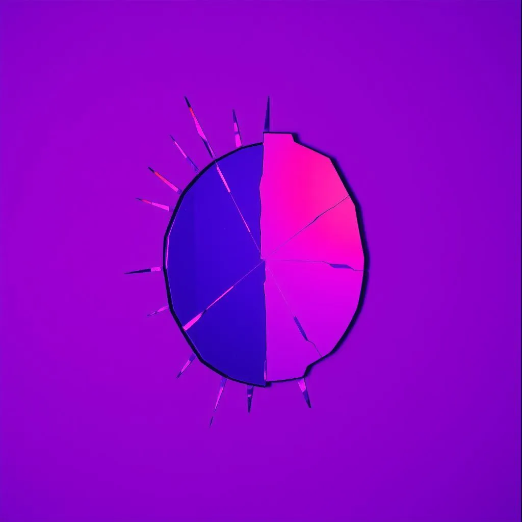 If
