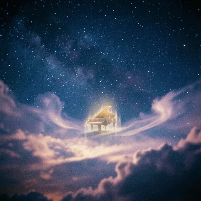 STAR - "When will the Silence heal"