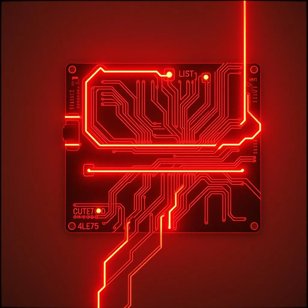 Tech30