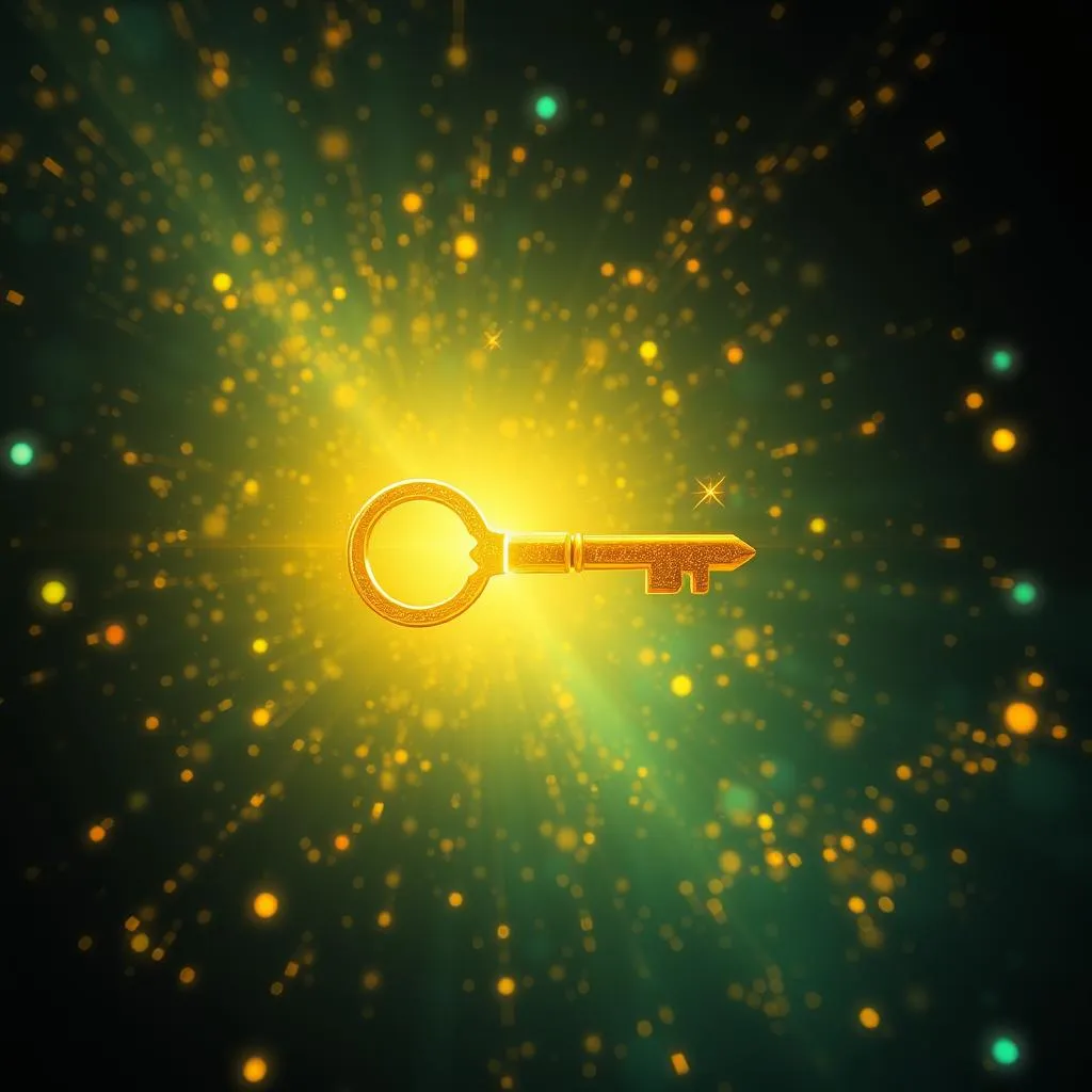 Protocol Omega