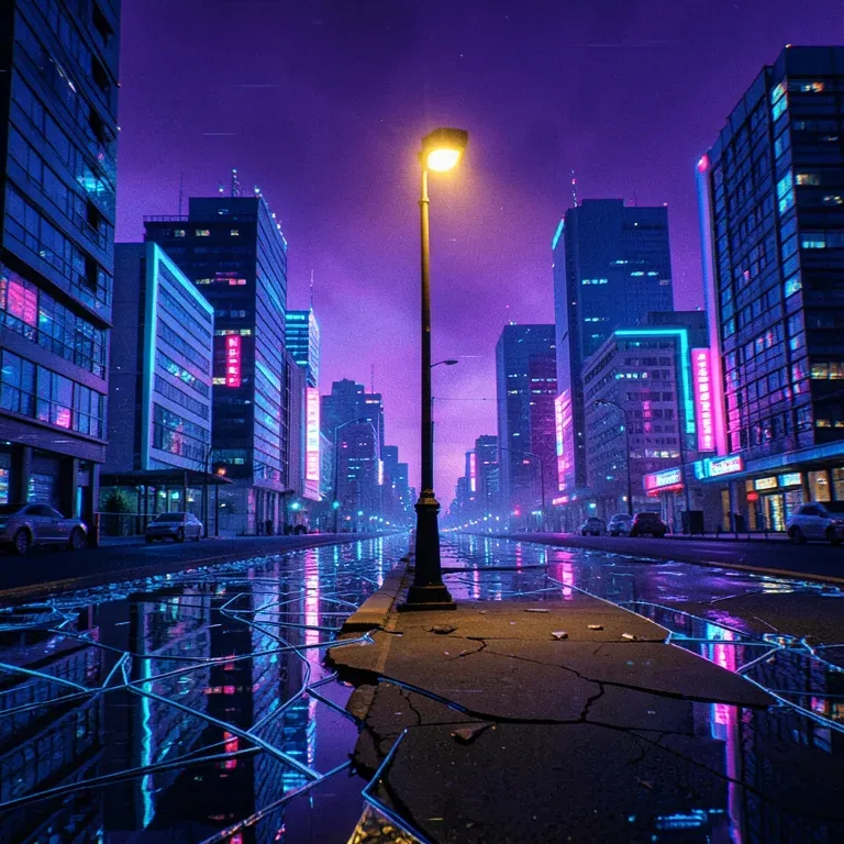 أثري عليك