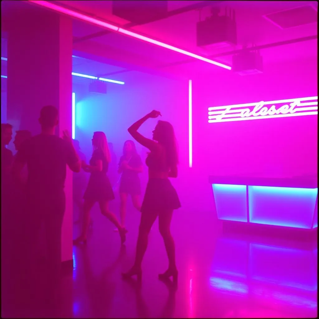 V.1