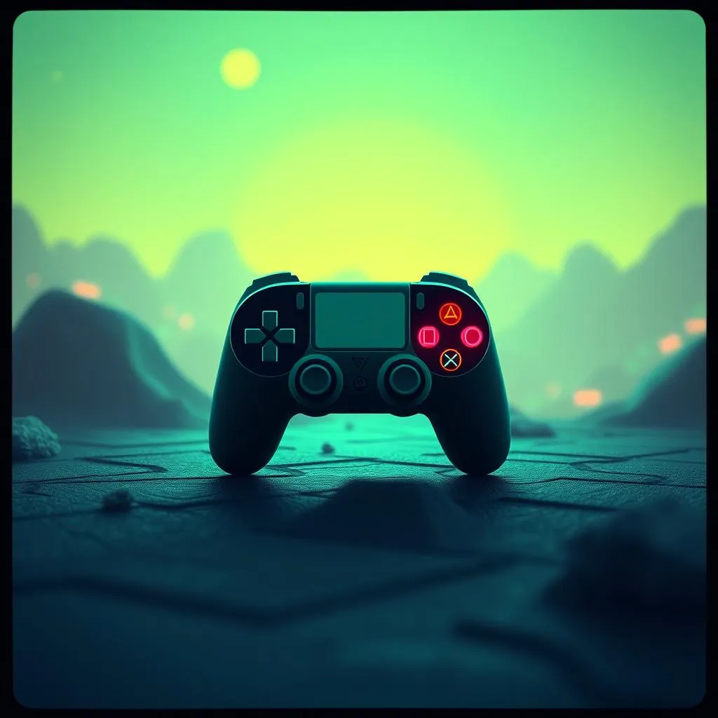 Listo Pa’jugar